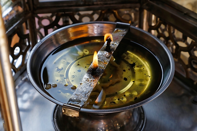 Wat Krathum Suea Pla-034